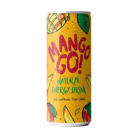 mangogo.com|Mango United Kingdom 